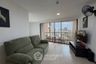 1 Bedroom Condo for sale in Northshore, Na Kluea, Chonburi