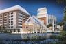 1 Bedroom Condo for sale in Wyndham Jomtien Pattaya, Nong Prue, Chonburi