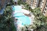 1 Bedroom Condo for sale in Wyndham Jomtien Pattaya, Nong Prue, Chonburi