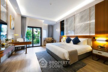 1 Bedroom Condo for sale in Wyndham Jomtien Pattaya, Nong Prue, Chonburi