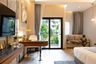 1 Bedroom Condo for sale in Wyndham Jomtien Pattaya, Nong Prue, Chonburi