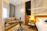 1 Bedroom Condo for sale in Wyndham Jomtien Pattaya, Nong Prue, Chonburi