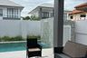 5 Bedroom House for sale in Moonlight Hill Pratumnak, Nong Prue, Chonburi