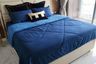 1 Bedroom Condo for sale in Copacabana Beach Jomtien, Nong Prue, Chonburi