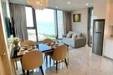 1 Bedroom Condo for sale in Copacabana Beach Jomtien, Nong Prue, Chonburi
