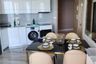 1 Bedroom Condo for sale in Copacabana Beach Jomtien, Nong Prue, Chonburi