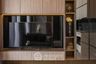 1 Bedroom Condo for sale in The Line sukhumvit 101, Bang Chak, Bangkok near BTS Punnawithi