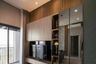 1 Bedroom Condo for sale in The Line sukhumvit 101, Bang Chak, Bangkok near BTS Punnawithi