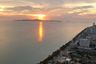 1 Bedroom Condo for sale in Copacabana Beach Jomtien, Nong Prue, Chonburi