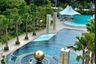 1 Bedroom Condo for sale in Copacabana Beach Jomtien, Nong Prue, Chonburi