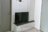 1 Bedroom Condo for sale in Life Ratchadapisek, Huai Khwang, Bangkok near MRT Huai Khwang