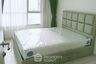 1 Bedroom Condo for sale in Life Ratchadapisek, Huai Khwang, Bangkok near MRT Huai Khwang