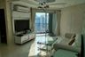 2 Bedroom Condo for sale in Belle Grand Rama 9, Huai Khwang, Bangkok near MRT Phra Ram 9
