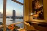 2 Bedroom Condo for Sale or Rent in Four Seasons Private Residences, Thung Wat Don, Bangkok near BTS Saphan Taksin