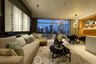 2 Bedroom Condo for Sale or Rent in Four Seasons Private Residences, Thung Wat Don, Bangkok near BTS Saphan Taksin
