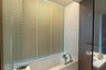1 Bedroom Condo for Sale or Rent in 185 Rajadamri, Lumpini, Bangkok near BTS Ratchadamri
