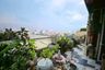 1 Bedroom Condo for sale in Baan Chao Praya, Khlong San, Bangkok near BTS Saphan Taksin