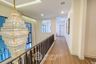4 Bedroom House for sale in Nantawan Rama 9 - New Krungthepkretha, Saphan Sung, Bangkok