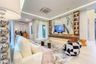 4 Bedroom House for sale in Nantawan Rama 9 - New Krungthepkretha, Saphan Sung, Bangkok