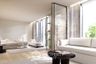 3 Bedroom Condo for sale in Eden Ekkamai, Khlong Tan Nuea, Bangkok