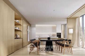 3 Bedroom Condo for sale in Eden Ekkamai, Khlong Tan Nuea, Bangkok