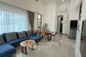 2 Bedroom Villa for sale in The Maple Pattaya, Huai Yai, Chonburi