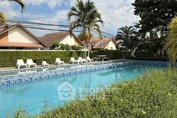 2 Bedroom Villa for sale in The Maple Pattaya, Huai Yai, Chonburi