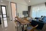 2 Bedroom Villa for sale in The Maple Pattaya, Huai Yai, Chonburi