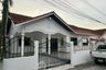 2 Bedroom House for sale in Chokchai Village 4, Nong Prue, Chonburi