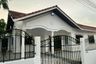 2 Bedroom House for sale in Chokchai Village 4, Nong Prue, Chonburi