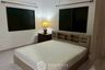 2 Bedroom House for sale in Chokchai Village 4, Nong Prue, Chonburi