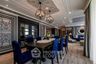 3 Bedroom Condo for sale in The Park Chidlom, Lumpini, Bangkok near BTS Chit Lom