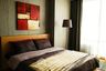1 Bedroom Condo for sale in Noble Revo Silom, Silom, Bangkok near BTS Surasak