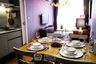 1 Bedroom Condo for sale in Noble Revo Silom, Silom, Bangkok near BTS Surasak