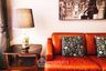 1 Bedroom Condo for sale in Noble Revo Silom, Silom, Bangkok near BTS Surasak