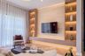 4 Bedroom House for sale in Narasiri Krungthep Kreetha, Hua Mak, Bangkok