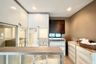 3 Bedroom Townhouse for sale in Arden Ladprao 71, Lat Phrao, Bangkok