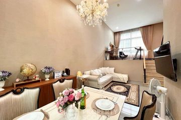 3 Bedroom Townhouse for sale in Arden Ladprao 71, Lat Phrao, Bangkok