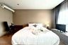 3 Bedroom Townhouse for sale in Arden Ladprao 71, Lat Phrao, Bangkok
