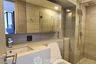 2 Bedroom Condo for sale in Park Origin Chula Samyan, Maha Phruettharam, Bangkok near MRT Sam Yan