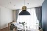 1 Bedroom Condo for sale in BEATNIQ Sukhumvit 32, Khlong Tan, Bangkok near BTS Thong Lo