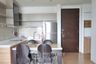 2 Bedroom Condo for sale in Rhythm Sukhumvit 50, Phra Khanong, Bangkok near BTS On Nut