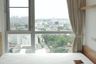 2 Bedroom Condo for sale in Rhythm Sukhumvit 50, Phra Khanong, Bangkok near BTS On Nut