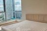 2 Bedroom Condo for sale in Rhythm Sukhumvit 50, Phra Khanong, Bangkok near BTS On Nut