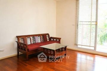 2 Bedroom Condo for Sale or Rent in Omni Tower Sukhumvit Nana, Khlong Toei, Bangkok near BTS Nana