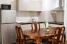 2 Bedroom Condo for Sale or Rent in Omni Tower Sukhumvit Nana, Khlong Toei, Bangkok near BTS Nana