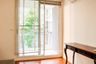 2 Bedroom Condo for Sale or Rent in Omni Tower Sukhumvit Nana, Khlong Toei, Bangkok near BTS Nana