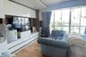 3 Bedroom Condo for sale in Waterford Sukhumvit 50, Phra Khanong, Bangkok near BTS On Nut
