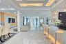 4 Bedroom Condo for sale in Edge Central Pattaya, Nong Prue, Chonburi
