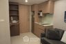 1 Bedroom Condo for Sale or Rent in SOCIO Ruamrudee, Lumpini, Bangkok near BTS Ploen Chit